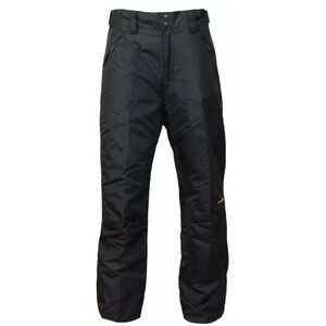 Outdoor Gear Women’s Crest Insulated Snow Pants Black Size 2XL NWT